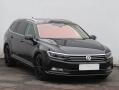 Volkswagen Passat Highline 2.0 TDI, Automat