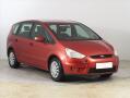Ford S-MAX 1.8 TDCi, nov� STK