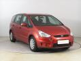 Ford S-MAX 1.8 TDCi, zamluveno