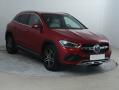 Mercedes-Benz GLA 220 d 4MATIC
