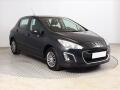 Peugeot 308 1.4 VTi, po STK, Ta�n�