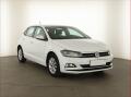 Volkswagen Polo 1.0 TSI, Tempomat