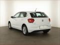 N�hled 5