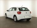 N�hled 5