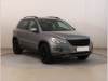 Volkswagen Tiguan 2.0 TDI, 4X4, Tempomat