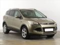 Ford Kuga 1.5 EcoBoost, Serv.kniha, Ke