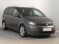 Volkswagen Touran 1.6 TDI, Navi, Tempomat