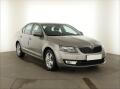�koda Octavia Elegance 1.4 TSI, Navi