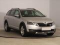 �koda Octavia Scout 2.0 TDI, 4X4, Automat
