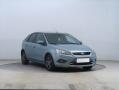 Ford Focus 1.6 TDCi, Eko.zaplacen