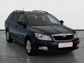 �koda Octavia Ambition 1.6 TDI, Tempomat