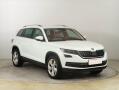 �koda Kodiaq Style Plus 2.0 TDI 4x4