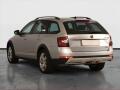 N�hled 5