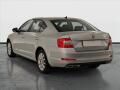 N�hled 5