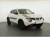 Nissan Juke 1.6 i, Automat, R,1.maj