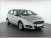 Ford S-MAX 2.0 TDCi, Automat, Serv.kniha