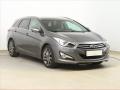 Hyundai i40 1.7 CRDi, Serv.kniha, Navi