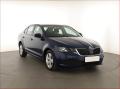 koda Octavia Ambition 1.6 TDI