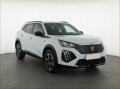 Peugeot 2008 1.2 PureTech