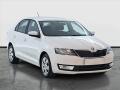 �koda Rapid 1.4 TDI