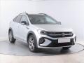 Volkswagen Taigo R-Line 1.5 TSI