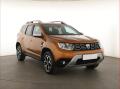 Dacia Duster 1.5 dCi, 4X4, Tempomat
