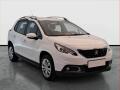 Peugeot 2008 1.6 BlueHDi, Tempomat