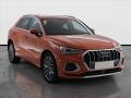 Audi Q3 Street Edition 35 TFSI