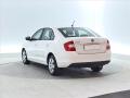 N�hled 5
