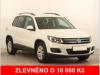 Volkswagen Tiguan 1.4 TSI, R,2.maj, Serv.kniha