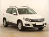 Volkswagen Tiguan 1.4 TSI, R,2.maj, Serv.kniha