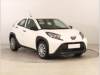 Toyota Aygo 1.0 VVT-i, LPG, R,1.maj