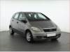 Mercedes-Benz A 150 , nov STK, levn provoz