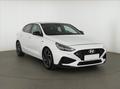 Hyundai i30 1.5 T-GDI MHEV, 1.maj, R, DPH