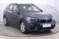 BMW X1 xDrive20d, NAVI,Skoro nov STK