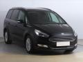 Ford Galaxy 2.0 EcoBlue, Automat
