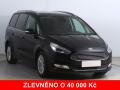 Ford Galaxy 2.0 EcoBlue, Automat