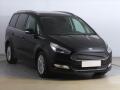 Ford Galaxy 2.0 EcoBlue, Automat