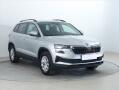 �koda Karoq Selection 1.5 TSI