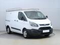 Ford Transit Custom 2.2 TDCI, 1Maj