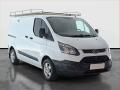 Ford Transit Custom 2.2 TDCI, 1Maj