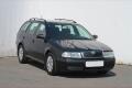 �koda Octavia 1.6, Serv.kniha, po STK