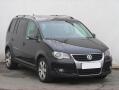 Volkswagen Touran Cross 2.0 TDI, Automat
