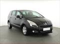 Peugeot 5008 1.6 HDi, nov STK