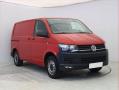 Volkswagen Transporter 2.0 TDI, R
