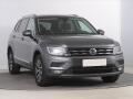 Volkswagen Tiguan Allspace Comfortline 2.0 TSI