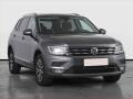 Volkswagen Tiguan Allspace Comfortline 2.0 TSI