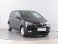 �koda Citigo Ambition 1.0 MPI, Serv.kniha