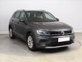 Volkswagen Tiguan 1.4 TSI, �R,1.maj, Tempomat