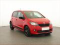 �koda Citigo 1.0 MPI, Automat, Navi